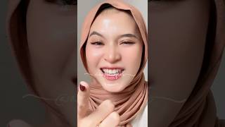 Download lagu Terlanjur cinta… #fyp #shortvideo #youtubeshorts #lipsing #tiktok #anggunafiati mp3 Download lagu Terlanjur cinta… #fyp #shortvideo #youtubeshorts #lipsing #tiktok #anggunafiati mp3