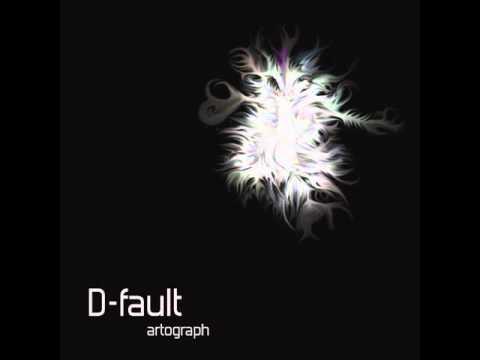 d-fault-artograph