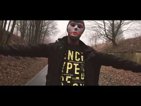 Signum - Qualifikation #14 (V.B.L 2019)