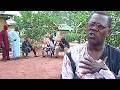 Village Godfather Sam Loco Will Finish You With Laughter With His Cunning Acts Nigerian Movies