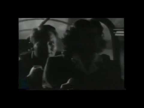 A Guy Named Joe (1944) Trailer