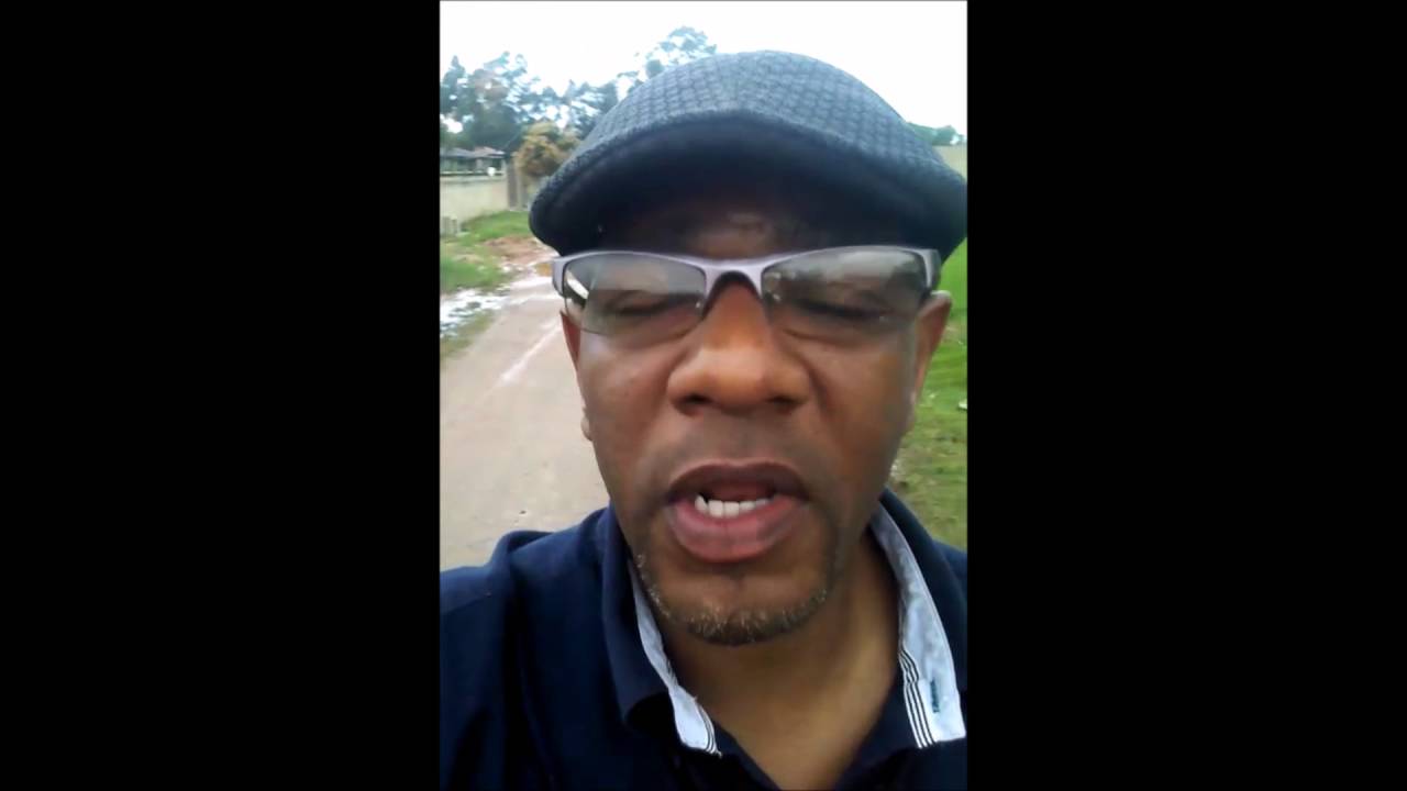 Festa Julina da 1302 Homenagem de quem estava longe fisicamente  mas perto de coração.