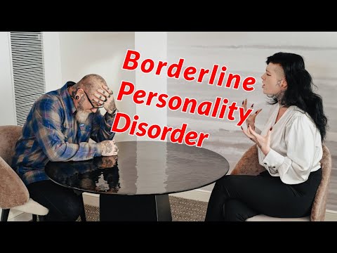 BPD-Gespräche | 2BB Side Piece S3E11