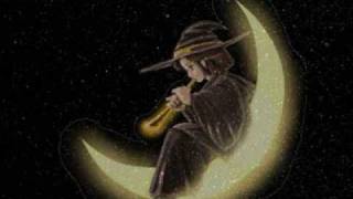 Mägo de Oz - Si Te Vas (Subtitulado)