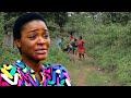 HELPLESS CHACHA EKE WILL MAKE YOU SHED TEARS WHILE WATCHING THIS MOVIE 2021 TRENDING NEW MOVIE