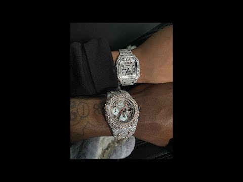 (FREE) Lil Uzi Vert x Gunna x Wheezy Type Beat - "Mystic" (Prod. Gibbo x Rio Leyva)