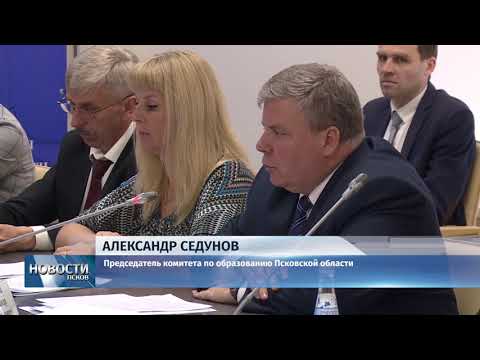 18.07.2019 / 30 тысяч школьников сдали тесты по профилактике наркомании