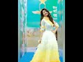 Deansing Queen Monami Ghosh New Tiktok Video