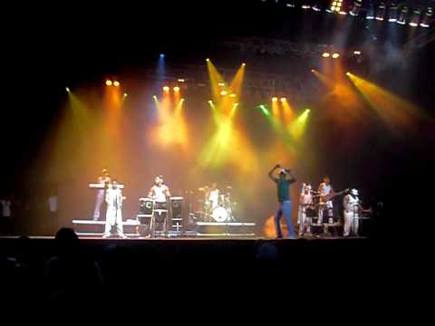 Mega Hits -   Música Nova ( Vai vai )