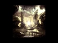 Beyond Creation - Neurotical Transmissions ...