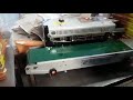 Product Video