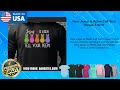 Nice Jesus Is Risen Call Your Peeps T Shirt