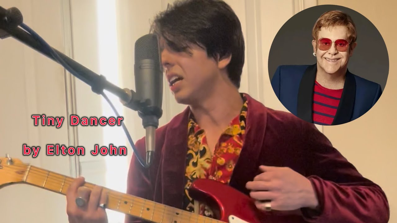 Promotional video thumbnail 3 for Mardez