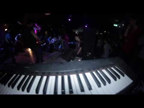 Meet My Maker - "Remove the Fear from My Eyes" Official Music Video