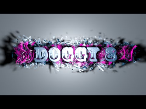 [DM]d0ggy 8