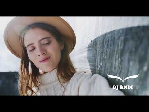 DJ ANDI - In The Mix (November 2025)