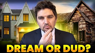 IS $600K Enough to Buy Your DREAM Home in Edina, MN