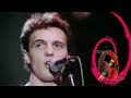 Hombres G - El Ataque De Las Chicas Cocodrilo (Video Oficial) VideoMusic. - VideoMusic. Hombres G - El Ataque De Las Chicas Cocodrilo (Video Oficial) VideoMusic.