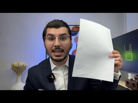 Şeytani Dolandırıcılık Yöntemi! Sakın Bu Tuzağa Düşme!