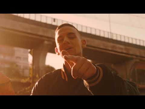 ROMA GUASTA  - Viaggi (Prod. Depha Beat)