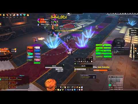 The Stone Guard 10H MISTBORN  EU-Twilight's Hammer