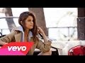 Selena Gomez - Love Will Remember (Official ...