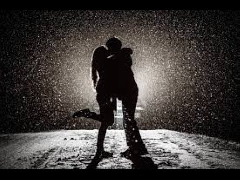 Murali Coryell   Softly Let Me Kiss Your Lips