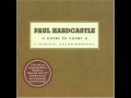 Paul Hardcastle-Green Onions