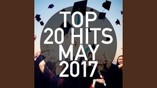 Despacito (Instrumental)