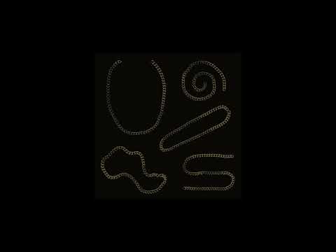 PREMIERE // XTR HUMAN - Starker Junge [Braid Records]