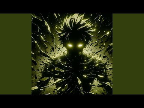 XEROKA FUNK (SPEED UP)