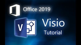 Watch and explore about Microsoft Visio Standard 2019