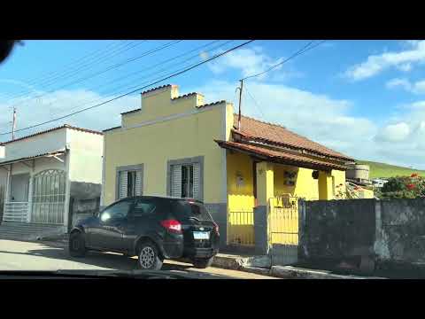 Mostrando a cidade de Ressaquinha MG ￼