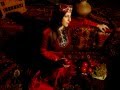 Наира Асатрян. Армянская народная песня Крунк 
