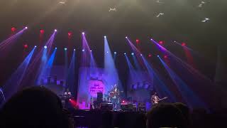 Download lagu ADHITIA SOFYAN - SESUATU DI JOGJA | MUSIK MEDCOM mp3 Download lagu ADHITIA SOFYAN - SESUATU DI JOGJA | MUSIK MEDCOM mp3