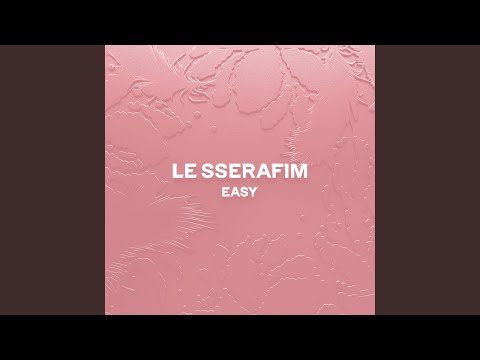 Video thumbnail for EASY (Drum & Bass Remix)
