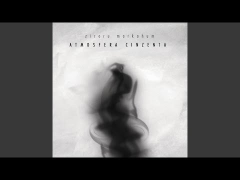 Convocados (Bonus Track)