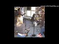 Bishop Allen - Penitentiary Bound - Live 2004-01-23 on WMUC