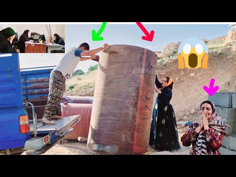 From the hospital phone to the mission of Sri Shaukat Khanum and Karamet: A story full of shock!