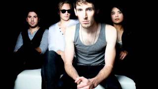 Parade of Lights-Young Again