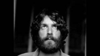 Ray Lamontagne - Forever My Friend Cover