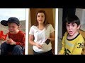 Most Spoiled Kids Compilation 3