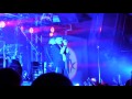 Глеб Самойлов & THE MATRIXX - Порвали мечту (Челябинск ...