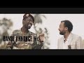 Le Crocodile Du Botswanga La Bande Annonce