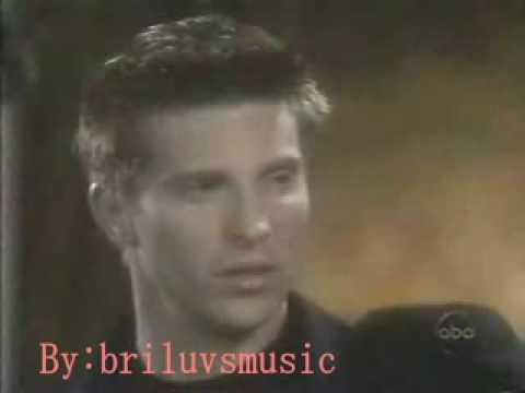 Carly, Sonny, and Jason - Angel