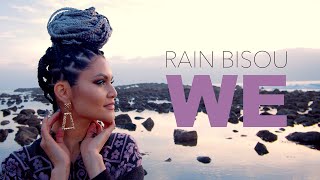 We (Laws of Attraction) Music Video