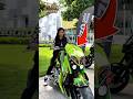 Weird BIKE Designs You Won T Believe Exist