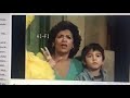Me Singing What S The Name Of That Song In 3952