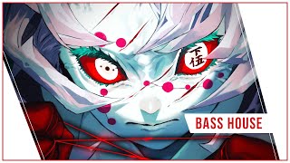 Download lagu NIVERSO - Never Letting Go mp3