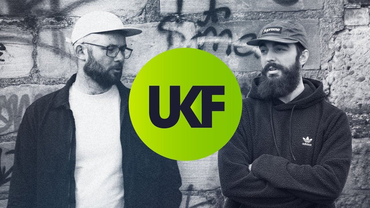 Hexa x Parallel - Gurner